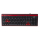 Tracer Daytona Gaming - 1395072 - zdjęcie 2
